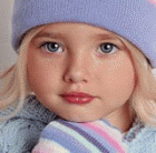 ������ ������� ��������