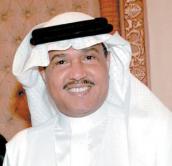 ������ ������� ����� �����