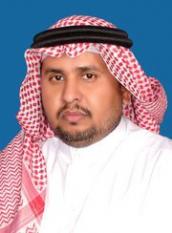 ������ ������� ������� ��������