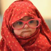 ������ ������� ���� �������