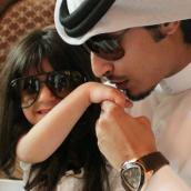 ������ ������� �������� ���