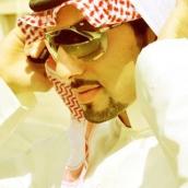 ������ ������� ��� ������