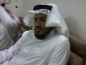 ������ ������� ��������� ����