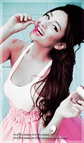 ������ ������� ���� ���