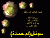 ������ ������� �����